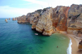 Historic Center Beach Apartment - Lagos - Algarve